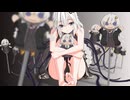 【Stellaris】断固たるヤンデレ機械：あかりちゃん　Ep.19【紲星あかり】2%の孤独