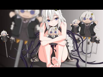 【Stellaris】断固たるヤンデレ機械：あかりちゃん　Ep.19【紲星あかり】2%の孤独
