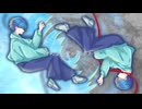 【VocaDuo2026】NaMed/イナ