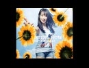 アンティフォーナ/水樹奈々
