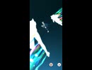 ウマ娘 プリティーダービー　チャンピオンズミーティング CLASSIC