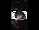 【サビ】六月某日、摩天楼にて / 白猫蛇結花柱【#VocaDuo2026】