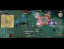 【FF14】ウォーコー・チーテ 召喚士(2026/6/26)【デイリーフロントライン】