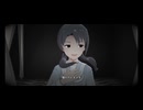 【ミリシタ】ダークセーラー「虹にかけるrainbow」