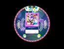 【譜面確認用】 Re:Unknown X 「招」 【maimaiでらっくす外部出力】