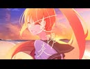 夏陽炎 / 茶々 [VocaDuo2026]