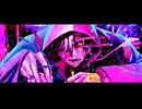 メイデイ /  冥酩