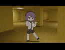 【UTAUカバー】ブレインロッド/デフォ子