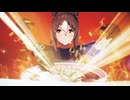 【ウマ娘 新育成シナリオ】「らっしゃい！トレセン軒！ ～恩返し、始めました～」編【ウマ娘 プリティーダービー】