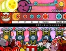 【創作譜面】空耳ケーキ　鬼☆７