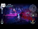 gggggggggiiiiiiijjjjjjjj