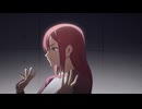 TVアニメ『BLACK TORCH』ノンクレジットオープニング映像｜SiM「FREEZE ME UP」