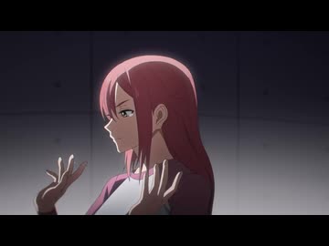 TVアニメ『BLACK TORCH』ノンクレジットオープニング映像｜SiM「FREEZE ME UP」