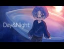 【人カ】Dlalyl＆lNlilglhlt【slhlp】