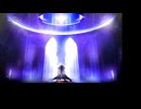 淫骸のトランスクラップ ナイトメアハードLv1縛り ALT編