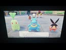 初見プレイ&縛りプレイ　ポケモンZA　Part１
