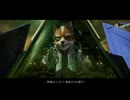 STARFOXだ！#１・2026年6月26日