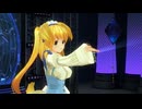 【COM3D2】金髪ツインなメイドさんで「mainly priority」