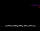 自演動画(sm125732)日鯖232Mキリ番直後の様子〜(06-26-2026)