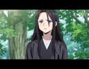 AIアニメの革命