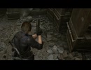 [バイオハザードレクイエム]第9回(9-2) 英雄の帰還