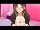 【7月新作】ガチで彼女に寝取られ報告された人の再現ASMR【実話】