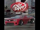 have a dr pepper :3
