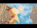 【初見】おきらくな二人がカプコンスポットライト｜2026.6.26を実況！