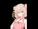 Twilight Sky【synthesizerV2彩澄しゅお】