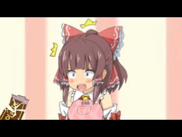 人気の「クッキー☆」動画 48657本 - ニコニコ動画