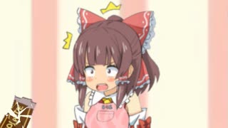 人気の「クッキー☆」動画 48526本 - ニコニコ動画