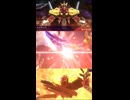 KMF「エルファバ」