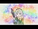 【セルフカバー】雨音を踏む（Arrange）/ Kody