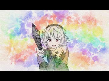 【セルフカバー】雨音を踏む（Arrange）/ Kody
