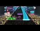 【スクショウ】令嬢モブ！【EXPERT】