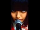 The Amateras - ナツノオマツリ (Official Music Video)　ショートVol2