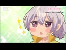 TVアニメ「よわよわ先生」WEB予告 Lesson.12「よわよわの大縄大会」