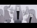 ロストアンブレラ(yuigot Remix)　歌いました