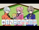 【雀魂】投獄されても麻雀はやめられない#13 2026年6月26日【生放送アーカイブ】