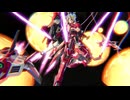 【星の翼】迫真星の翼部　ド〇ケベ盤外戦術の裏技＋おま〇け.mp20