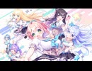 【PS4】ラブピカルポッピー op