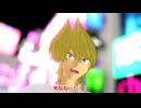 ばくらんち１