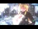 【東方MMD】気まぐれメルシィ