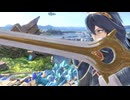 [スマブラSP]ゆかりさんがまったりとVIPを目指すやつ その512【VOICEROID実況】