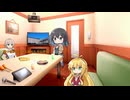 ジョバイロ / 宮舞モカ SV2