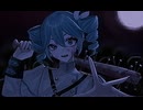 惨殺依存症-self cover-うぉしゅれ