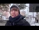 オマエガコロシタライズシルバー