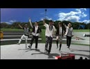 RIPSLYME GOODDAY MV