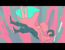 夜に駆ける@歌ってみた(えべべい)