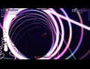 テラリア　ラグナロクMOD ルクス